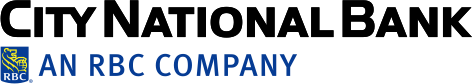 City National Bank logo