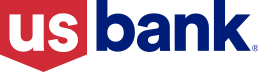 US Bank logo